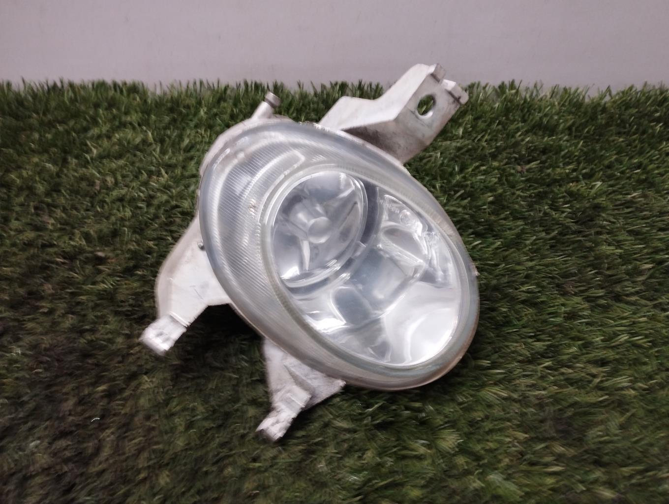 Fendinebbia sinistro (luce) PEUGEOT 206 PHASE 1 Gasolina - 1