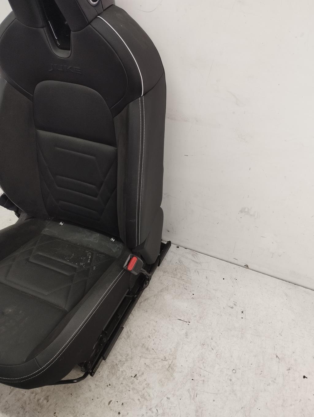 Siege avant droit NISSAN JUKE 2 Essence - 1