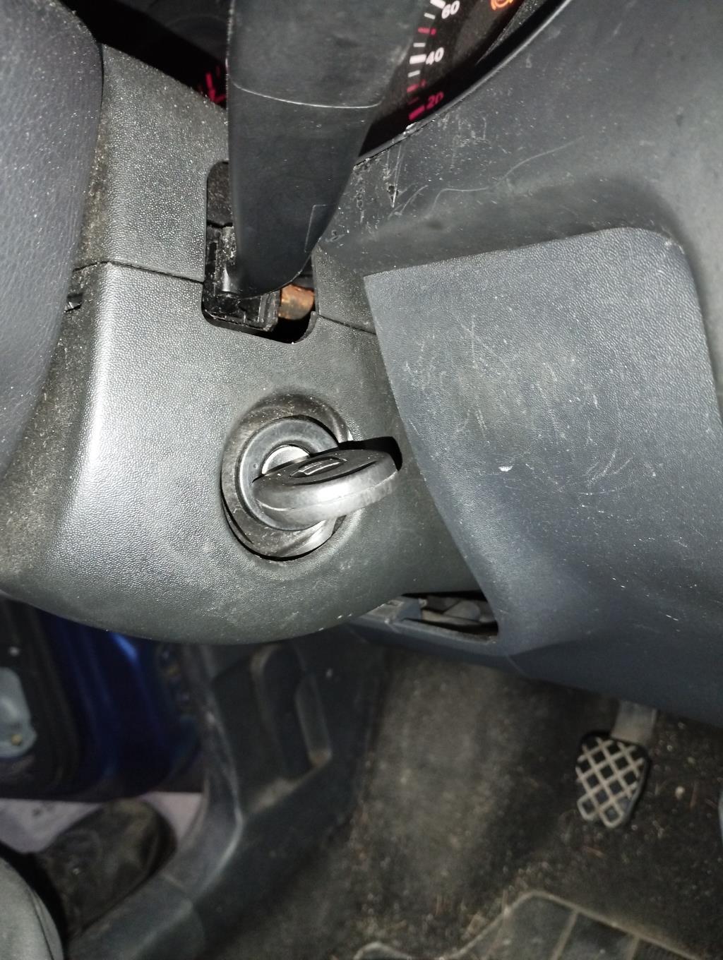 Neiman SEAT IBIZA 3 PHASE 1 Essence - 1