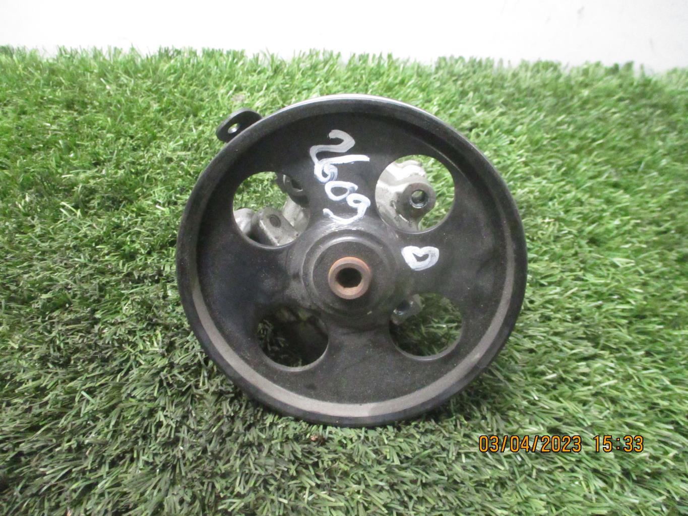 Pompe de direction CITROEN XSARA PHASE 1 Essence - 1