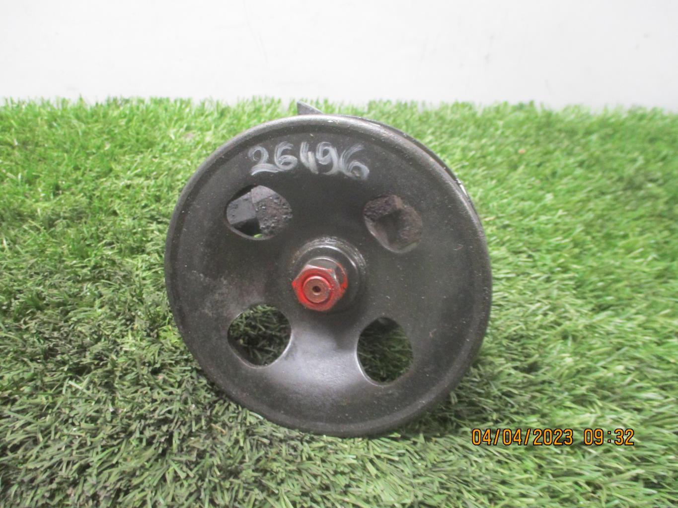 Pompe de direction HYUNDAI LANTRA 2 BREAK Diesel - 1