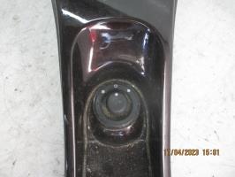 Photo de la pièce