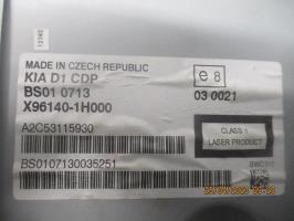 Foto del ricambio