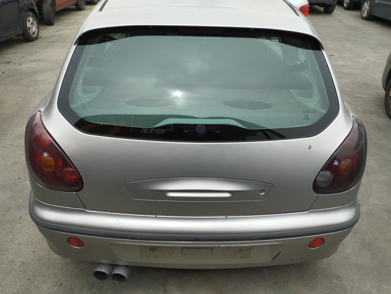 Fanale posteriore principale destro (luci) FIAT BRAVO 1 Diésel - 1
