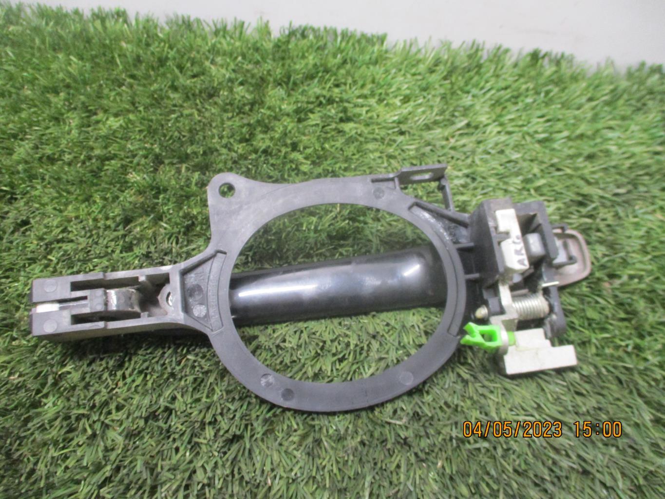Maniglia portiera posteriore sinistra PEUGEOT 4007 Diésel - 1