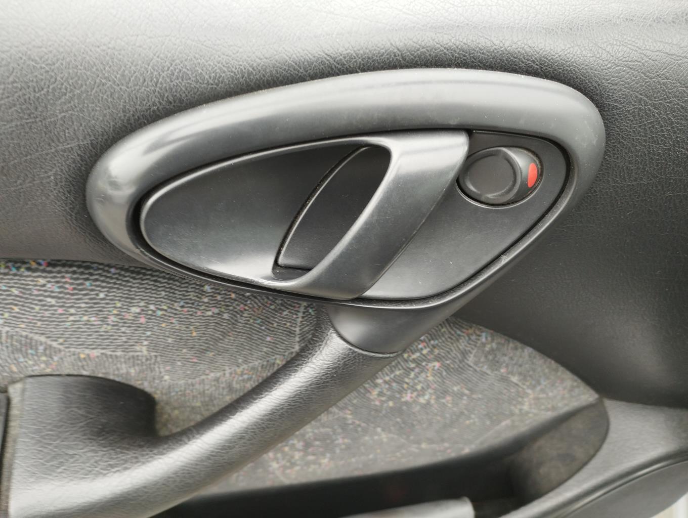 Maniglia interna anteriore sinistra CITROEN XSARA PHASE 1 Diésel - 1