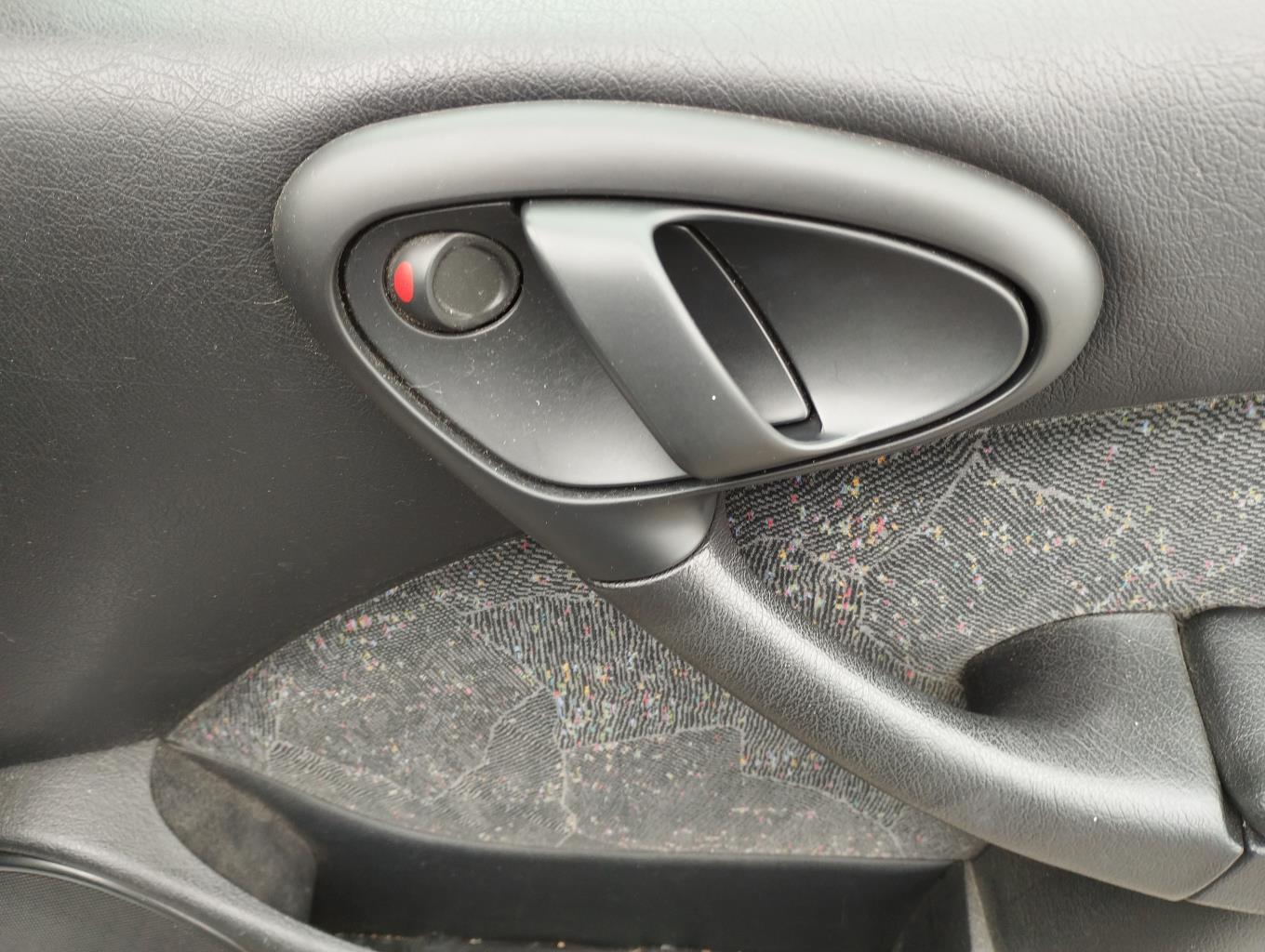 Maniglia interna anteriore destra CITROEN XSARA PHASE 1 Diésel - 1