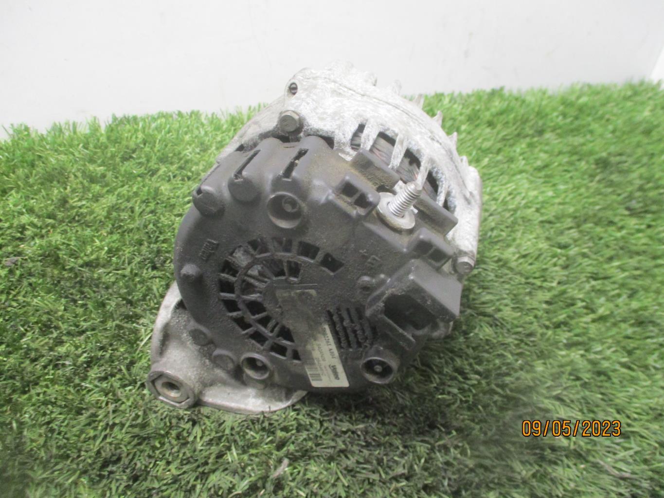 Alternatore BMW SERIE 3 E90 PHASE 2 Diésel - 1