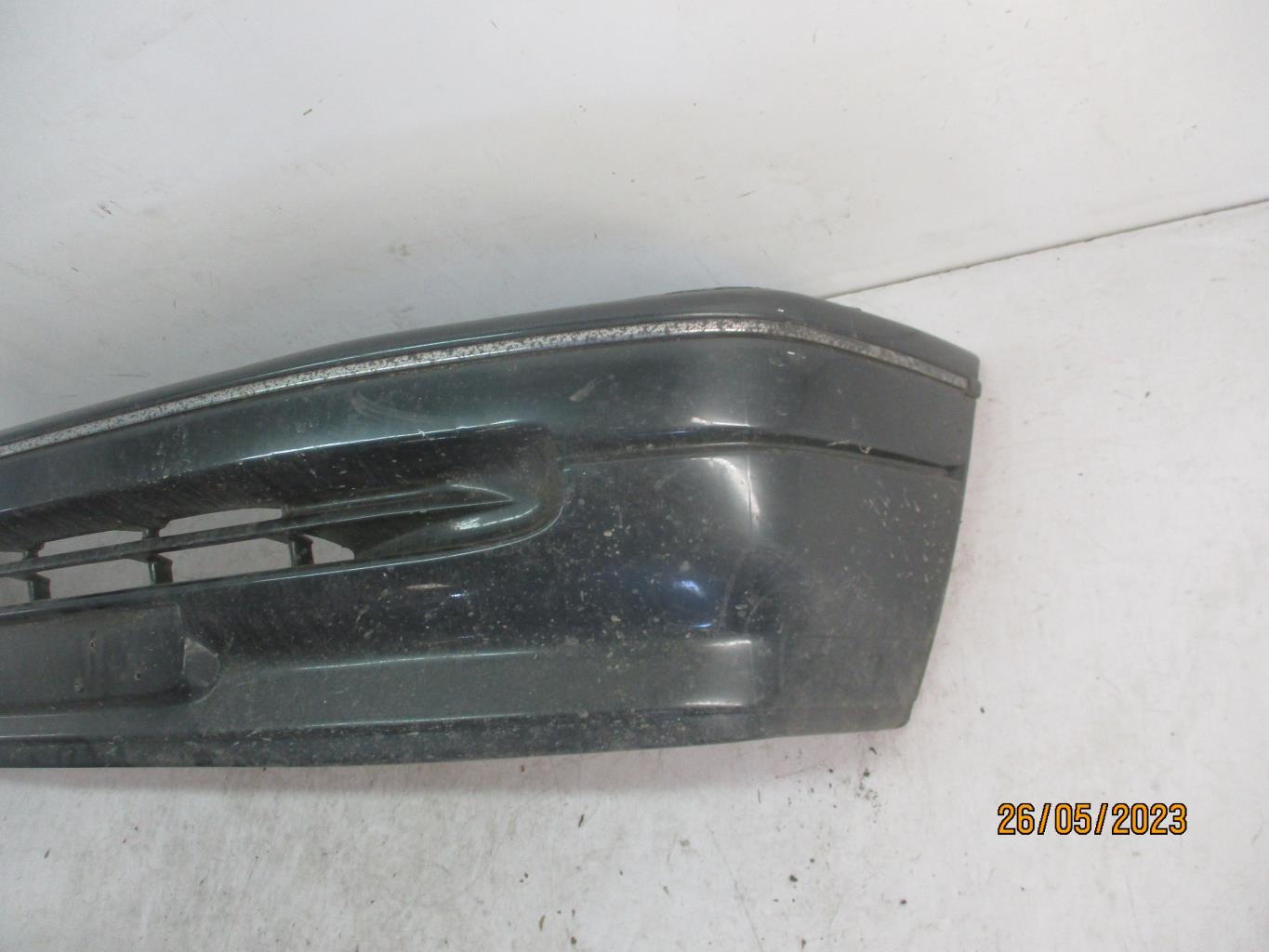 Paraurti anteriore FORD ORION 2 PHASE 2 Gasolina - 1