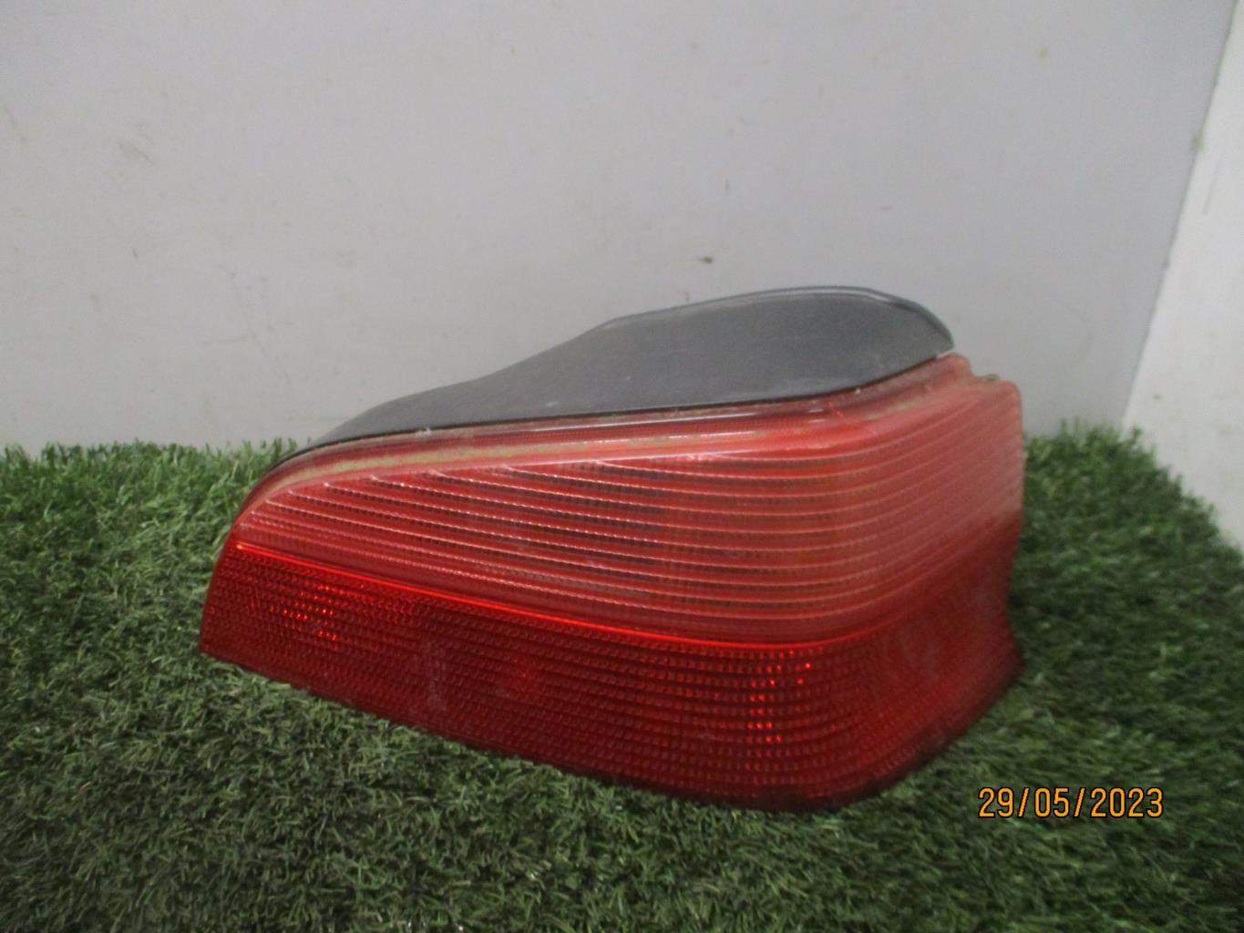 Fanale posteriore principale destro (luci) PEUGEOT 106 PHASE 2 Gasolina - 1