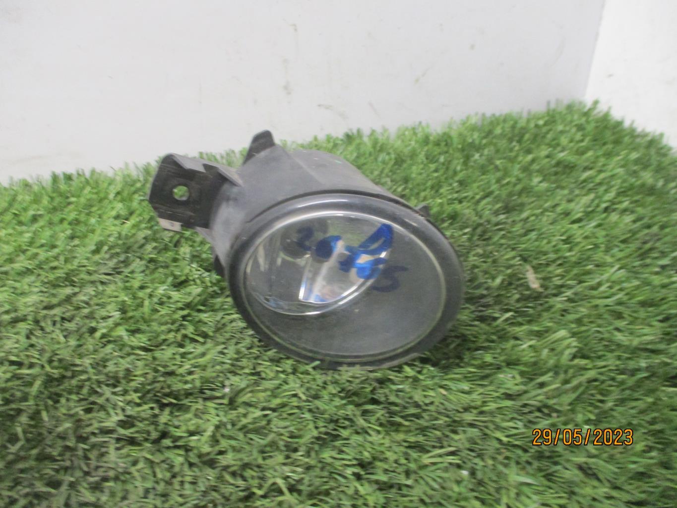 Anti brouillard droit (feux) RENAULT LAGUNA 2 PHASE 1 Diesel - 1