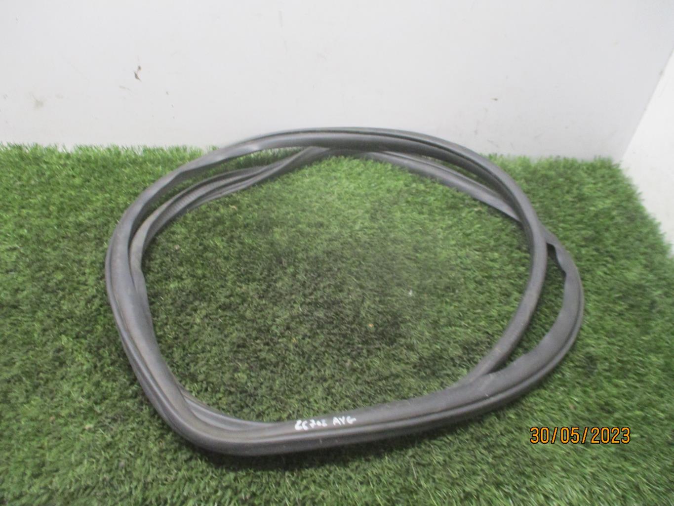 Guarnizione sportello anteriore sinistro PEUGEOT 4007 Diésel - 1