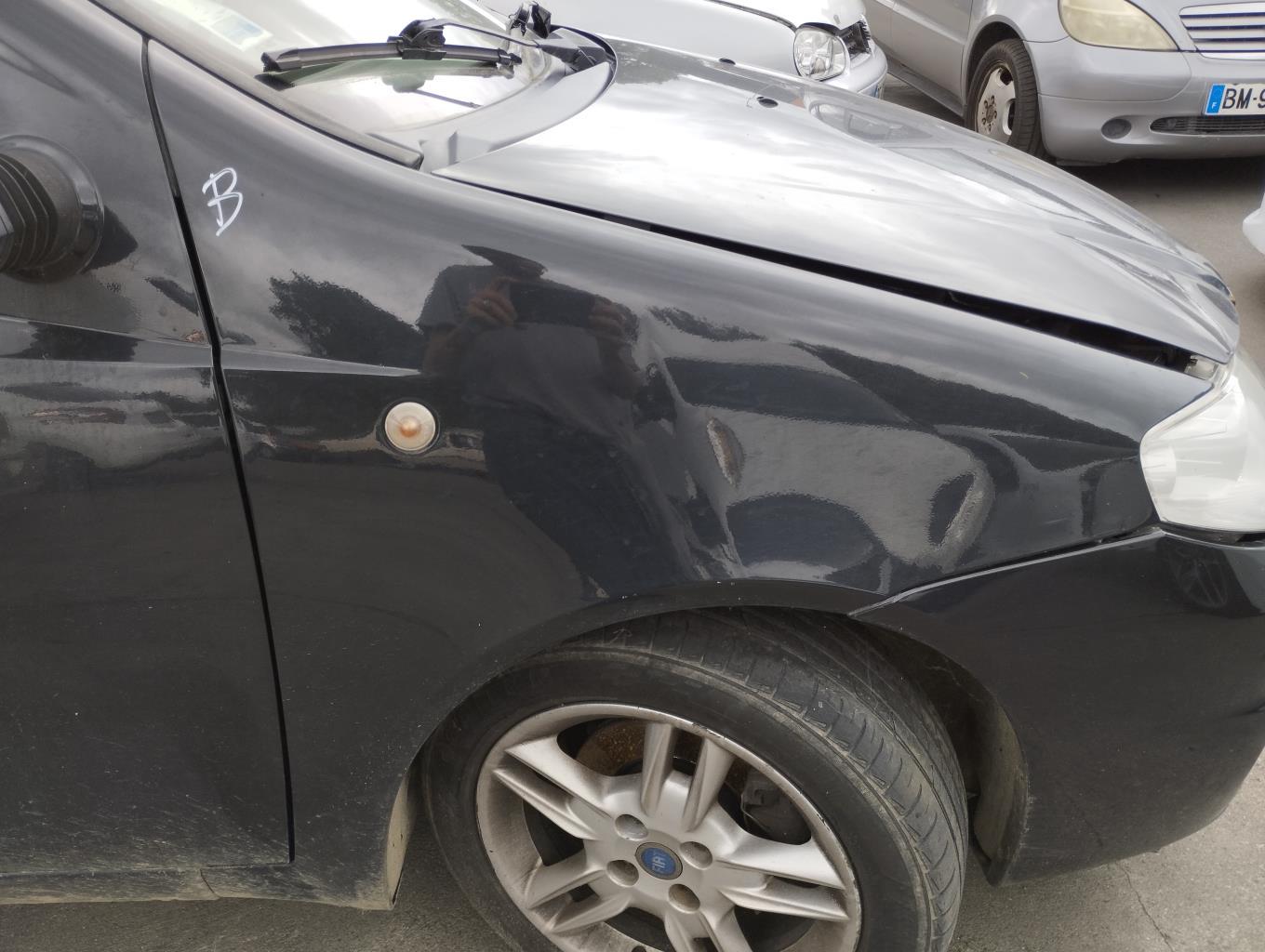Parafango anteriore destro FIAT PUNTO 2 PHASE 2 Diésel - 1