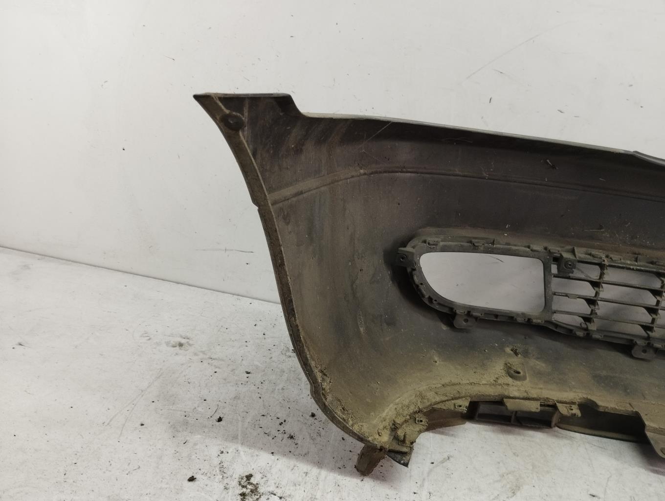 Paraurti anteriore OPEL ZAFIRA A PHASE 1 Diésel - 1
