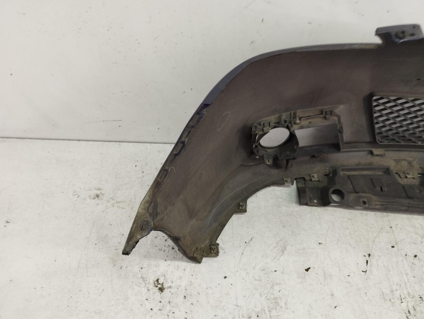 Pare choc avant MAZDA 5 1 PHASE 1 Diesel - 1