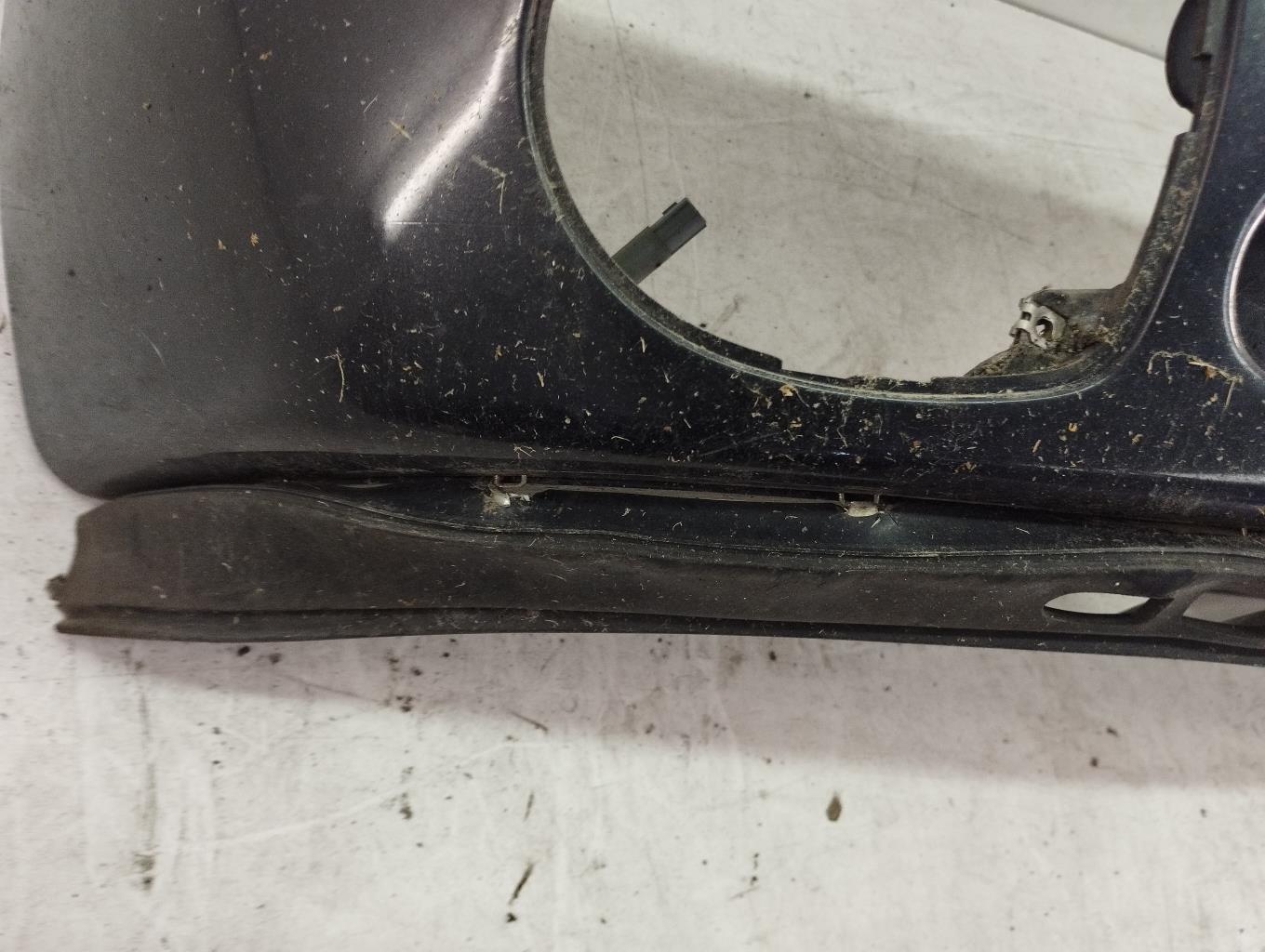 Paraurti anteriore RENAULT CLIO 2 PHASE 1 Gasolina - 1