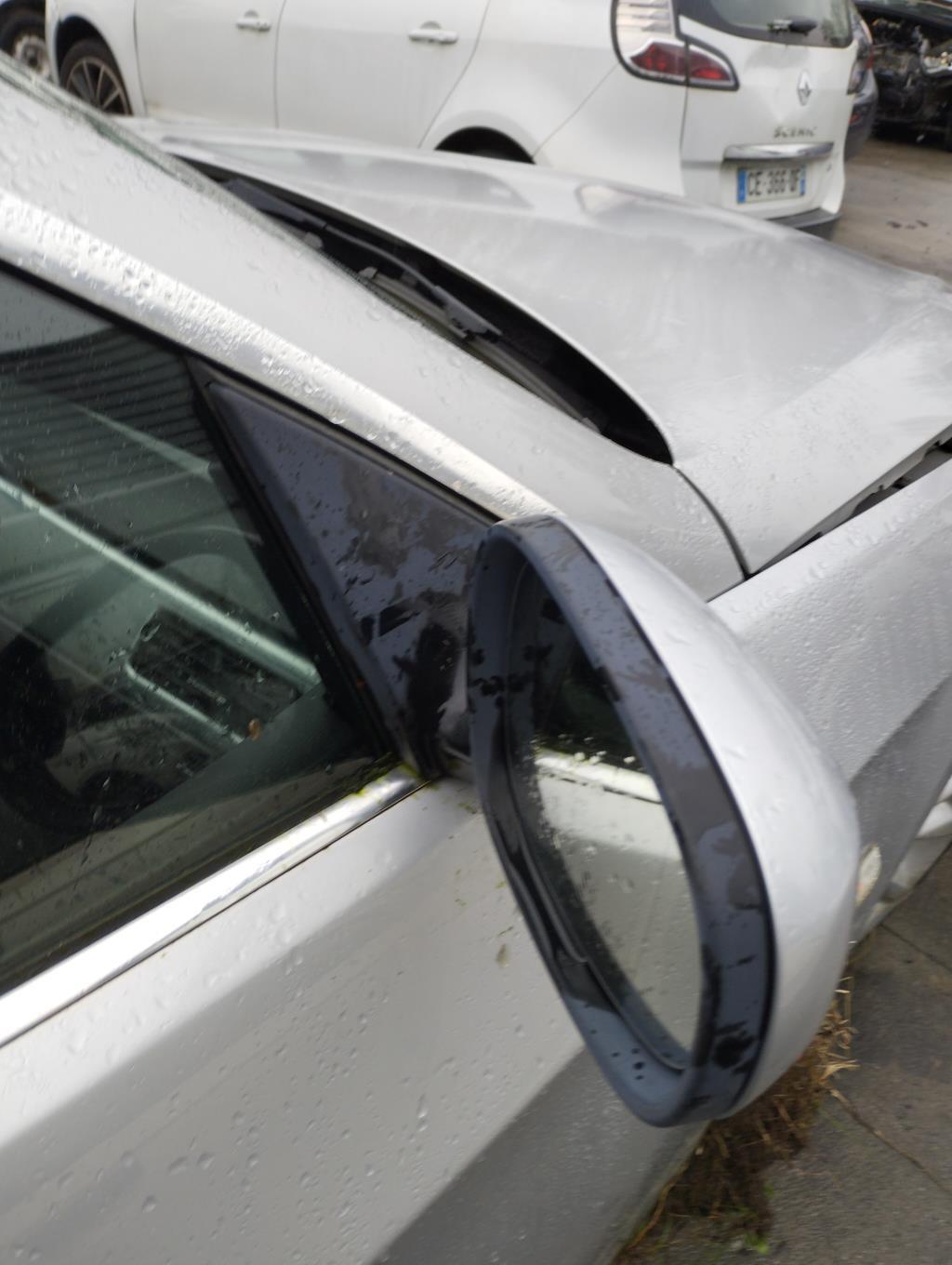 Retrovisor derecho BMW SERIE 3 E92 COUPE PHASE 2 Diésel - 1
