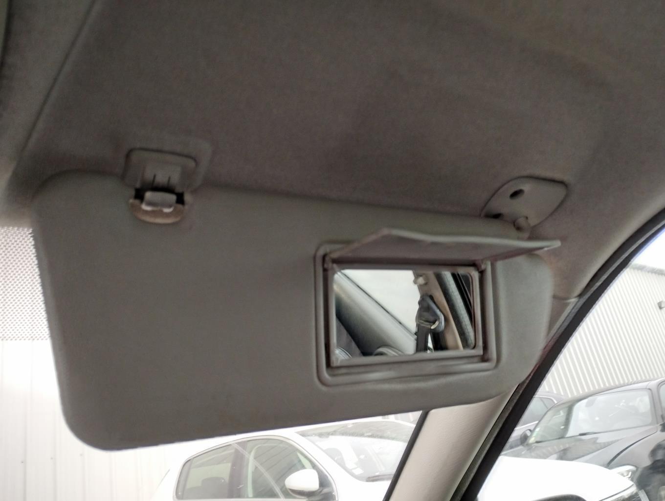Visiera parasole destra CITROEN XSARA PHASE 2 Diésel - 1