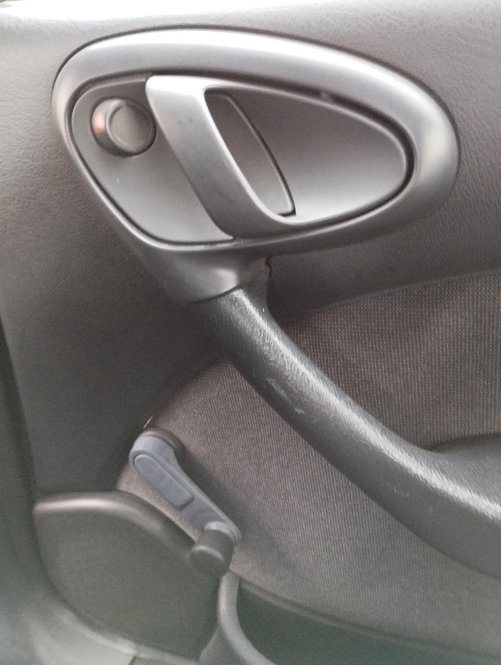 Maniglia interna posteriore destra CITROEN XSARA PHASE 2 Diésel - 1