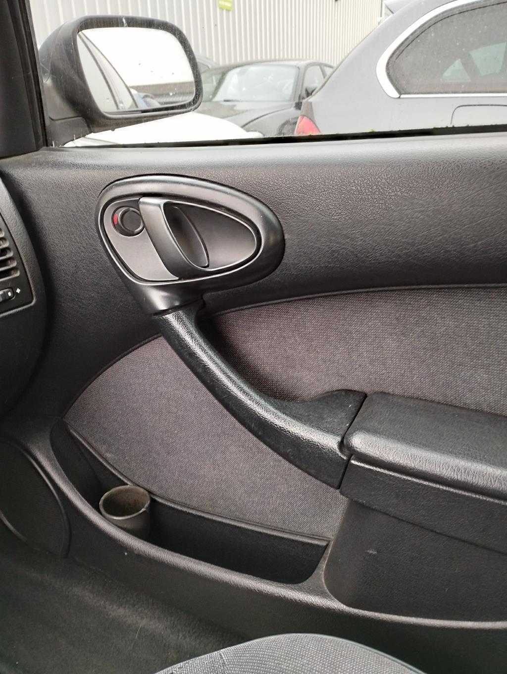 Maniglia interna anteriore destra CITROEN XSARA PHASE 2 Diésel - 1