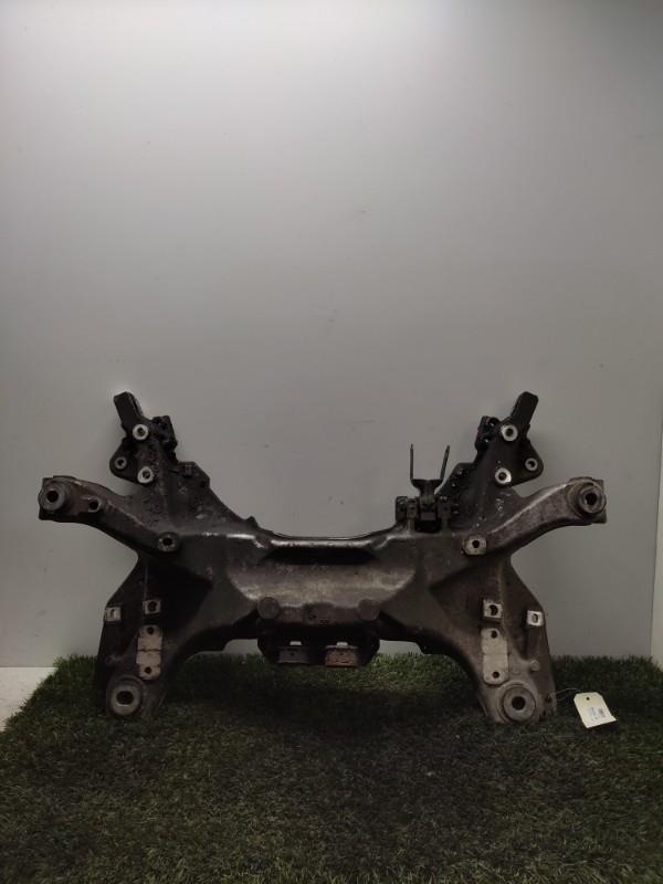 Culla motore anteriore CITROEN C5 2 Diésel - 1