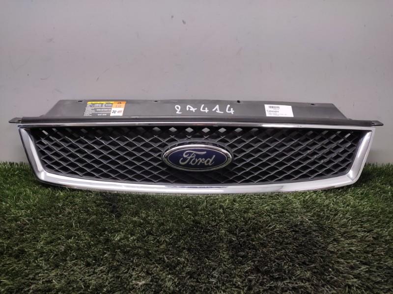 Calandre FORD C-MAX 1 PHASE 1 Diesel - 1