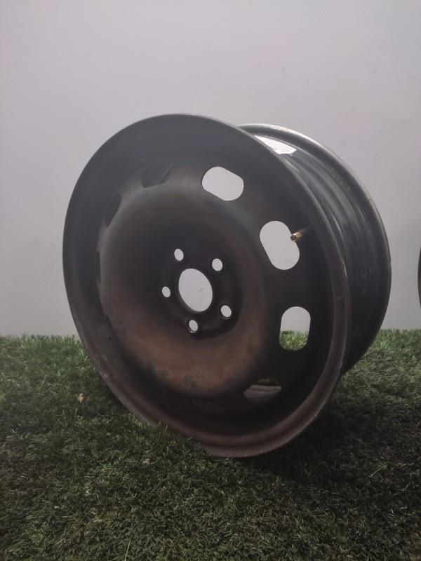 Cerchione VOLKSWAGEN GOLF 4 Gasolina - 1