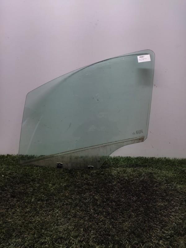 Vitre avant gauche CITROEN C3 2 PHASE 1 Essence - 1