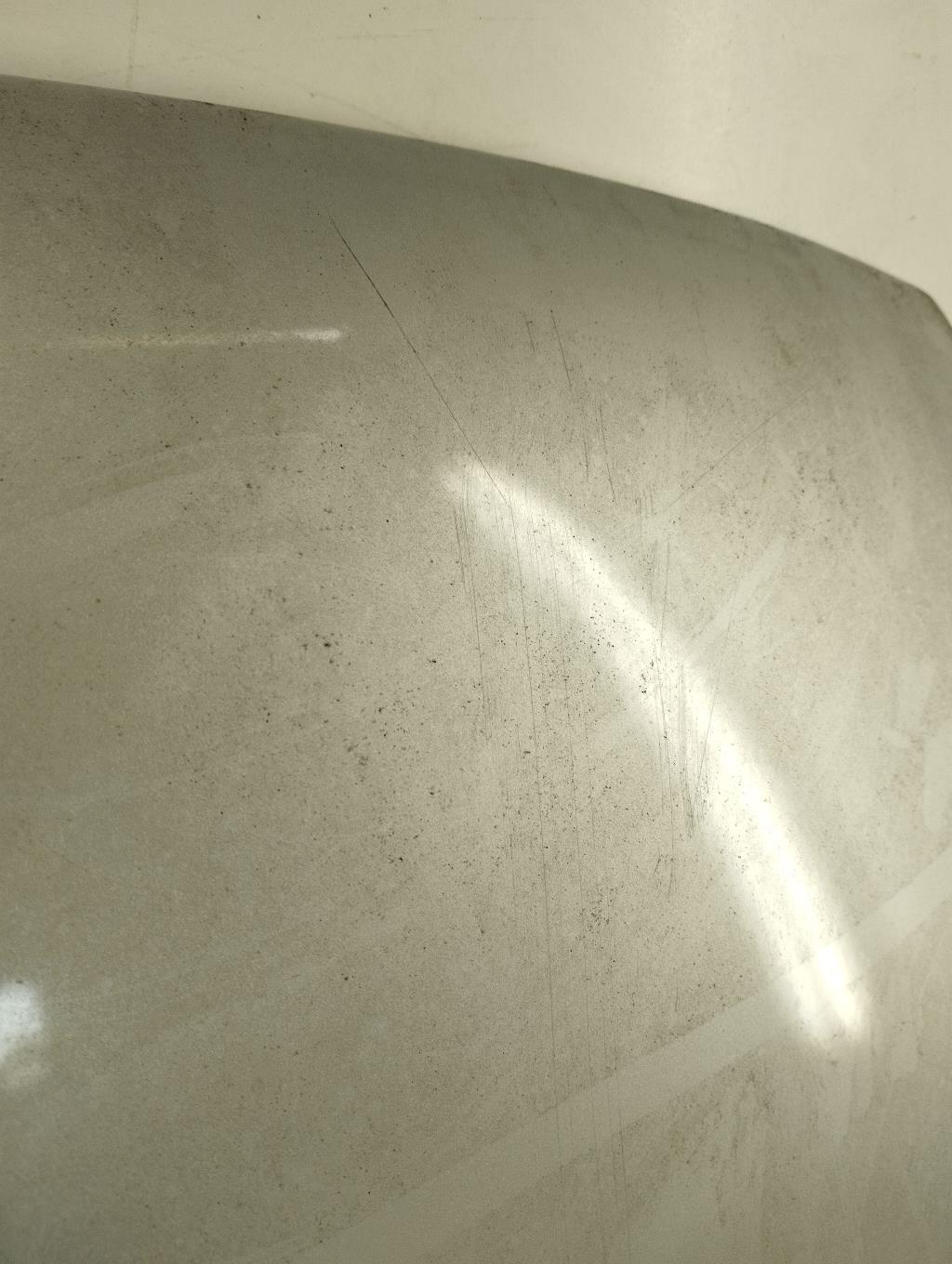 Capot PEUGEOT PARTNER 1 PHASE 2 Essence - 1