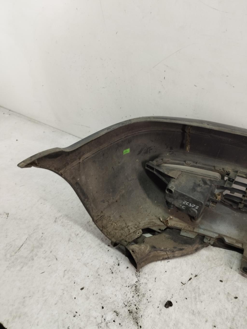 Paraurti anteriore OPEL ZAFIRA A PHASE 1 Diésel - 1