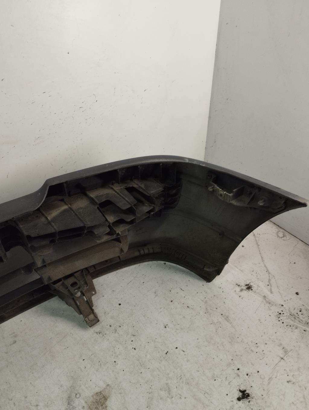 Pare choc avant RENAULT CLIO 1 PHASE 1 Essence - 1