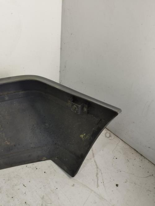 Photo de la pièce
