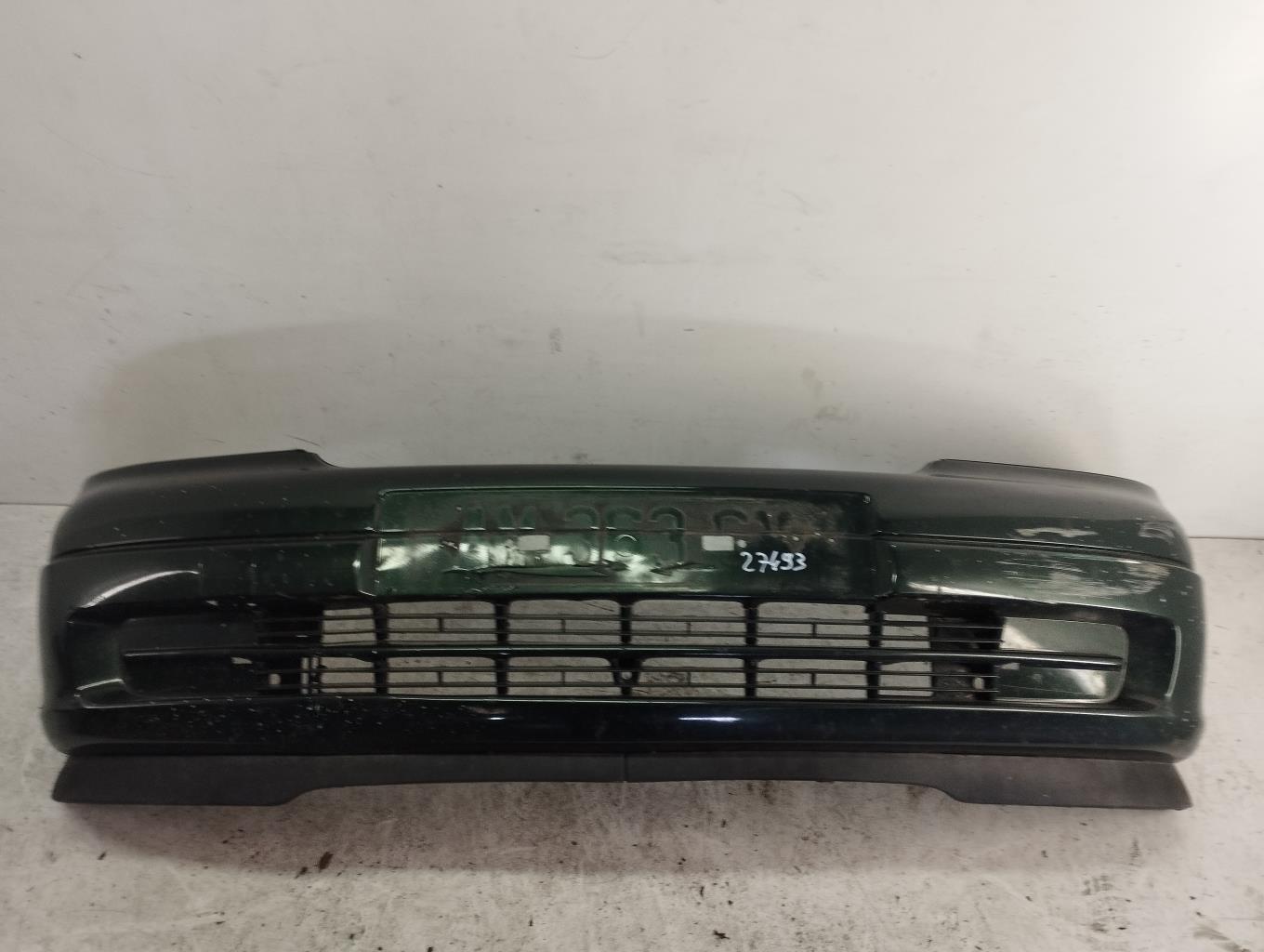 Paraurti anteriore OPEL ASTRA G Gasolina - 1