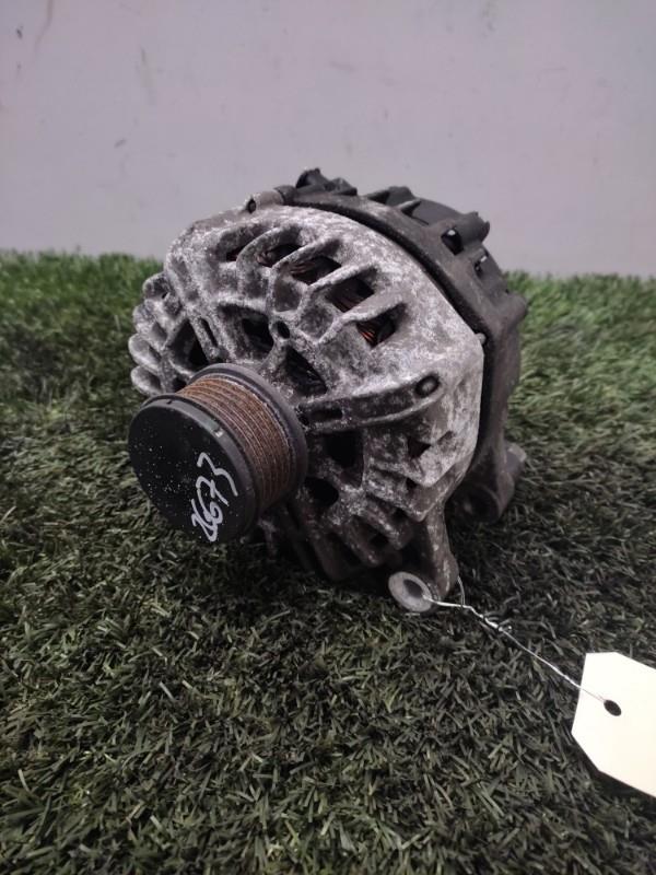 Alternatore PEUGEOT 208 1 PHASE 1 Diésel - 1