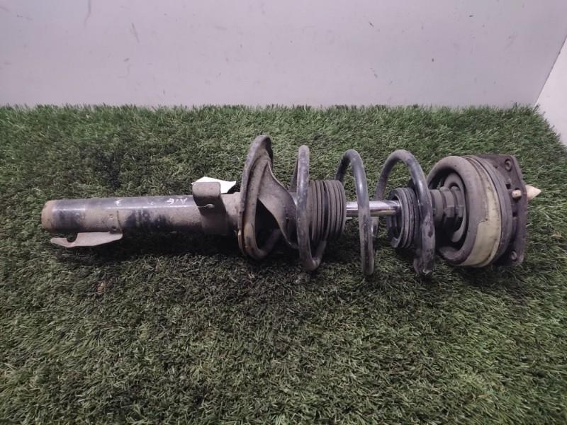 Ammortizzatore anteriore sinistro RENAULT SCENIC 2 PHASE 1 Gasolina - 1