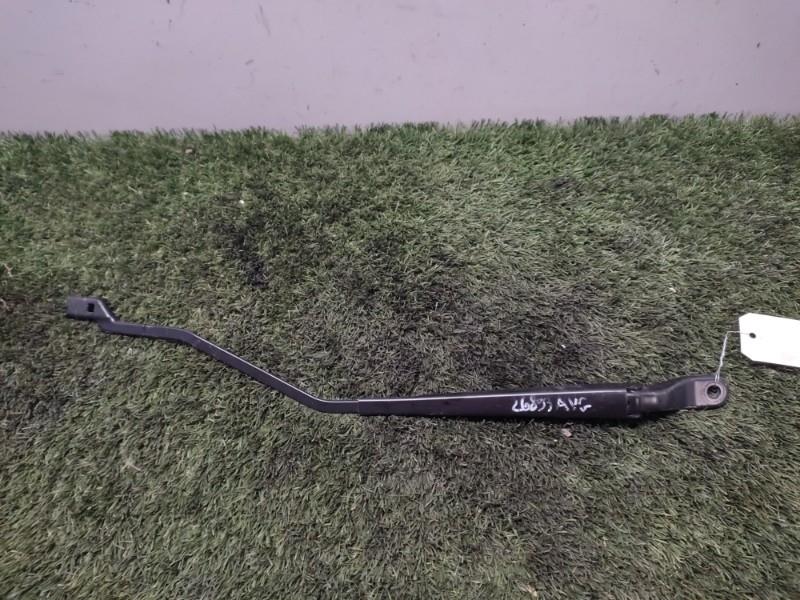 Braccio tergicristallo anteriore sinistro RENAULT CAPTUR 2 Gasolina/Híbrido - 1
