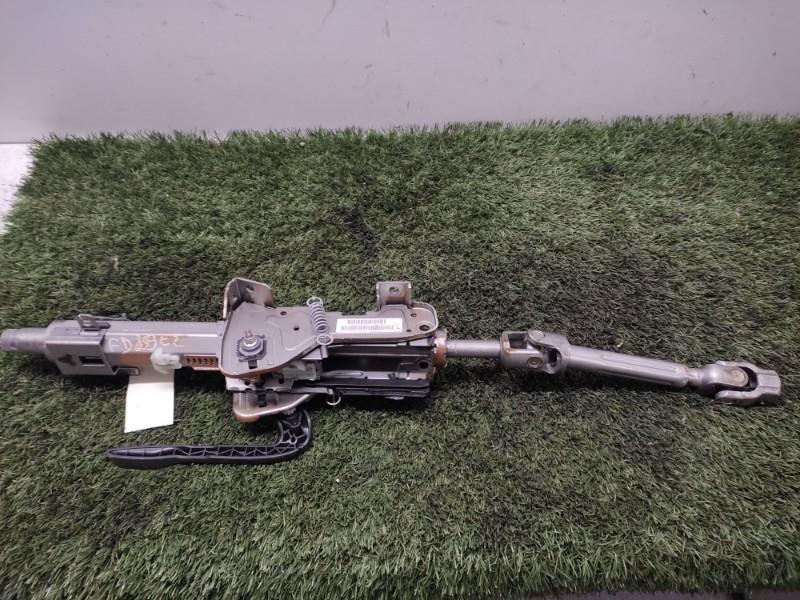 Colonne de direction VOLKSWAGEN GOLF 7 PHASE 2 Diesel - 1