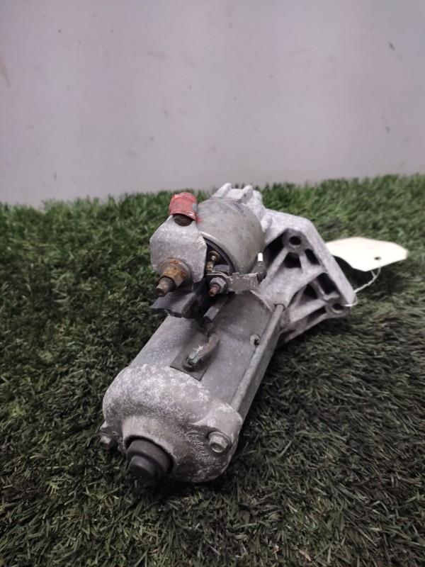 Motorino avviamento PEUGEOT 309 PHASE 1 Gasolina - 1