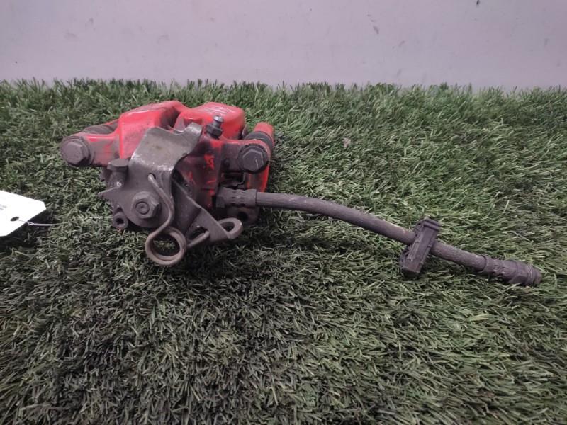 Pinza freni posteriore sinistra FIAT 500 ABARTH 2 PHASE 1 Gasolina - 1