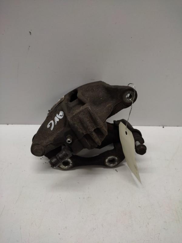 Pinza freni anteriore sinistra PEUGEOT 206 PHASE 2 Diésel - 1