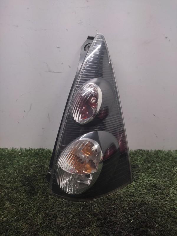 Fanale posteriore principale destro (luci) CITROEN C1 1 PHASE 1 Diésel - 1