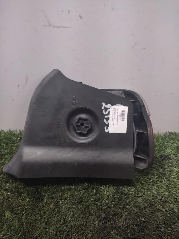 Fanale posteriore principale sinistro (luci) BMW SERIE 3 E36 COMPACT Diésel - 1