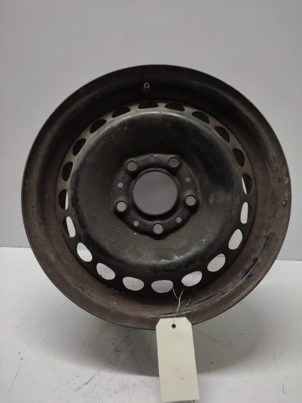 Jante BMW SERIE 3 E36  - 1