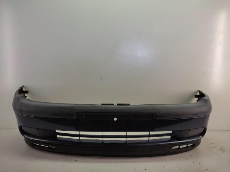 Pare choc avant RENAULT ESPACE 3 Diesel - 1