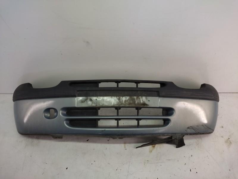Paraurti anteriore RENAULT TWINGO 1 PHASE 3 Gasolina - 1