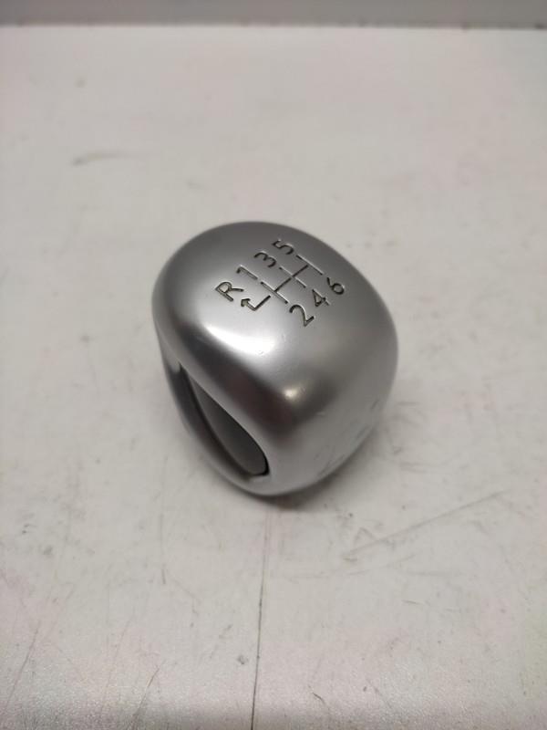 Pomello del cambio PEUGEOT 2008 1 PHASE 1 Gasolina - 1