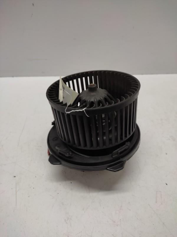 Pulseur d'air CITROEN C5 1 PHASE 1 Diesel - 1