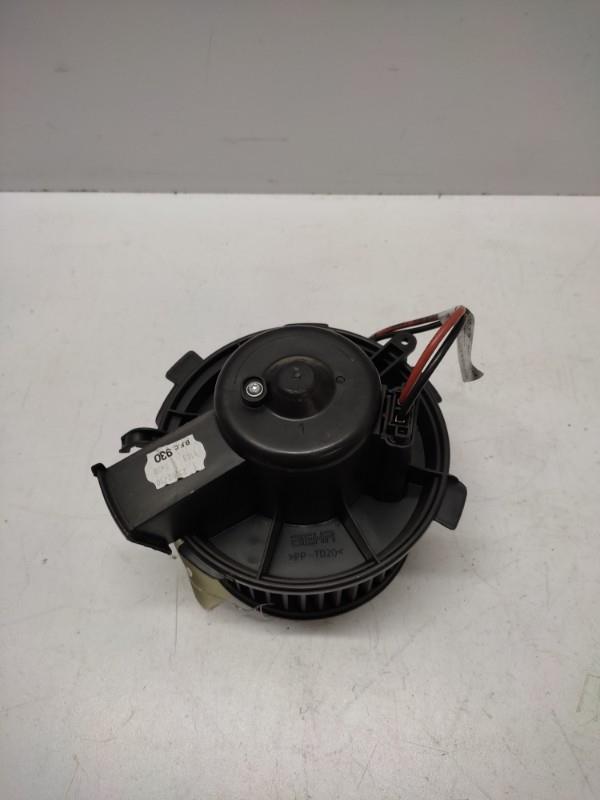 Pulseur d'air PEUGEOT 206+ Essence - 1