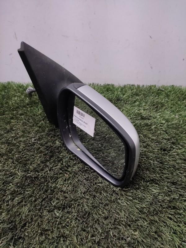 Retrovisor derecho FORD MONDEO 2 BREAK Diésel - 1