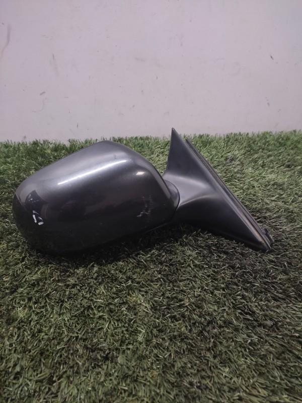 Retrovisor derecho AUDI A3 1 PHASE 1 Gasolina - 1